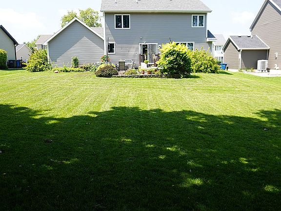 4th image of 5431 SE 29th Ct