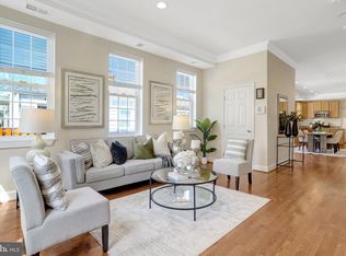 6 E Reed Ave, Alexandria, VA 22305