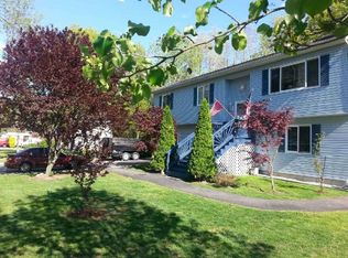 180 Mastic Blvd, Mastic, NY 11950