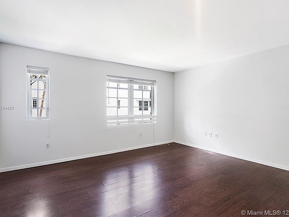 2nd image of 435 21st St #217