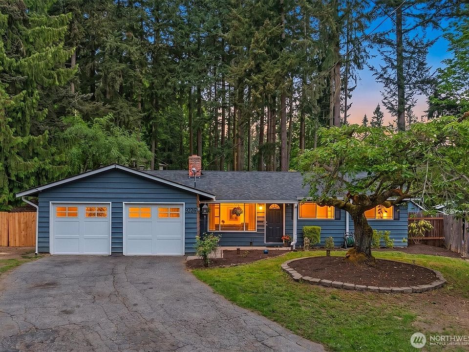 1st image of 9226 NE 184th Place