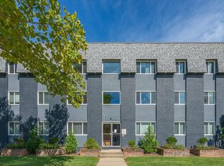 1400 Neil Ave #201, Columbus, OH 43201
