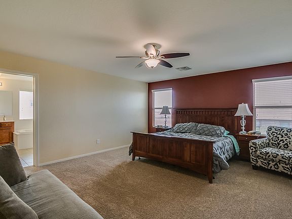 5th image of 3807 W Lanham Dr