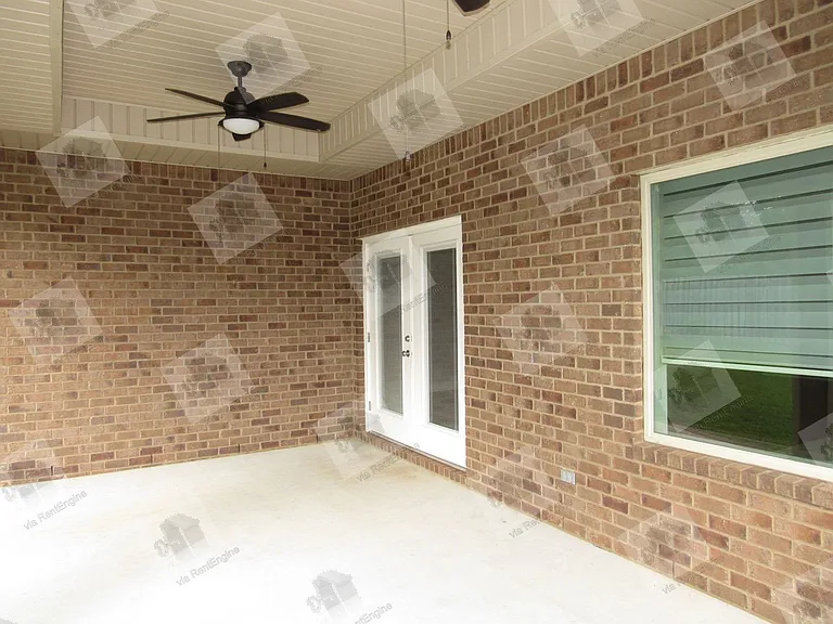 8701 Rush Ln — Photo 33