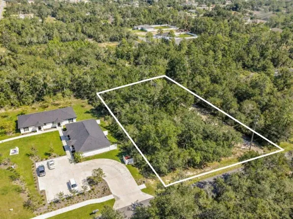 SW 153 LN LOT 2, OCALA, FL 34473