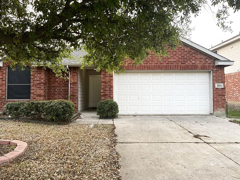 1001 Campbell Dr — Photo 15