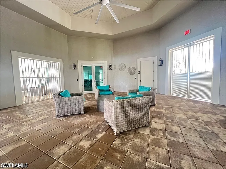 28442 Captiva Shell Loop — Photo 28