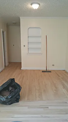 Rented by U2Apartment LLC | media 7