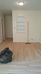 Rented by U2Apartment LLC