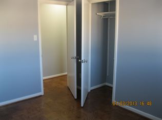 5230 N Capitol St NW #104, Washington, DC 20011