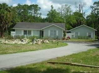 6007 Green Blvd, Naples, FL 34116