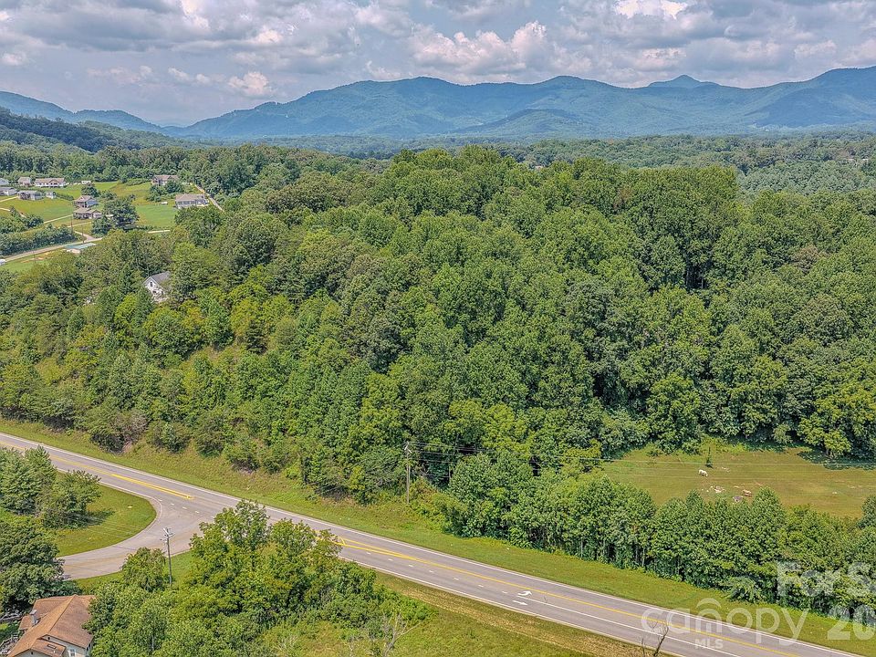1st image of 130 Old Candler Town Rd