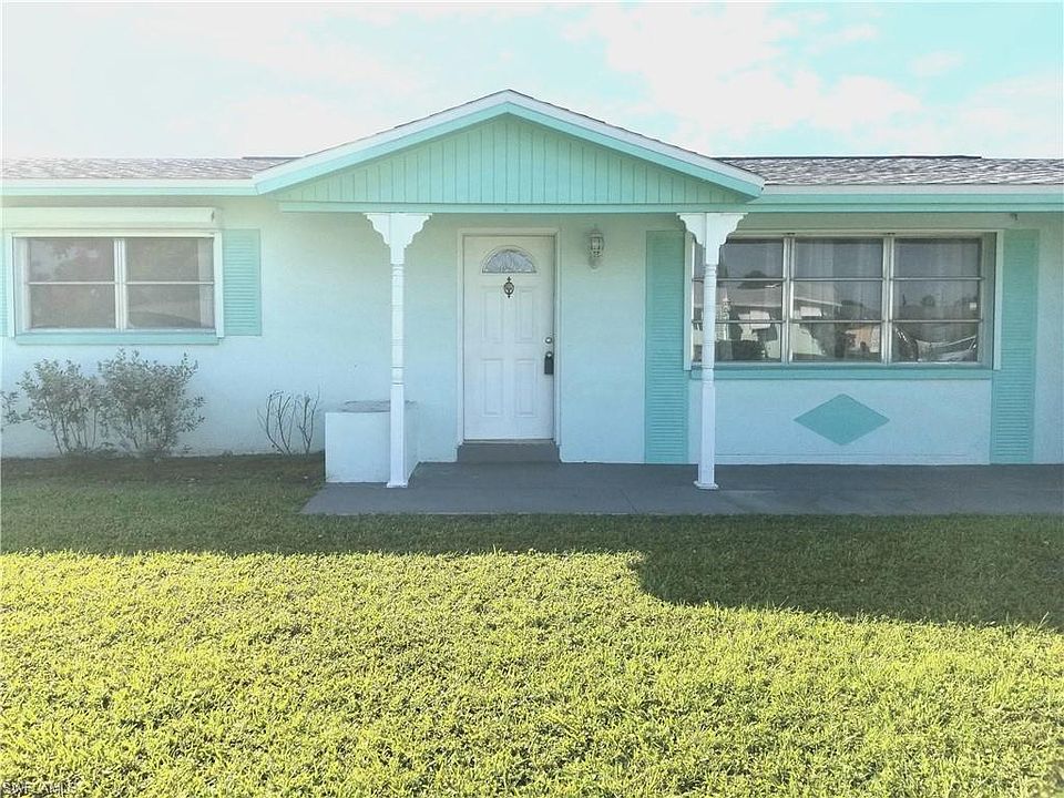 1st image of 1315 Ellendale Cir
