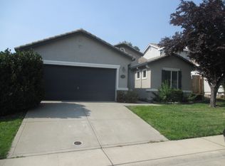 6503 Everglades Ct, Rocklin, CA 95765