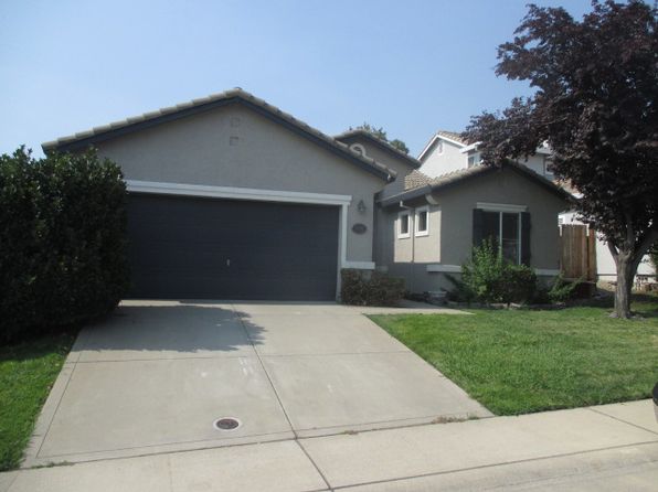 6503 Everglades Ct