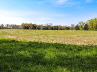 591 Chapel Rd, Amelia, OH 45102