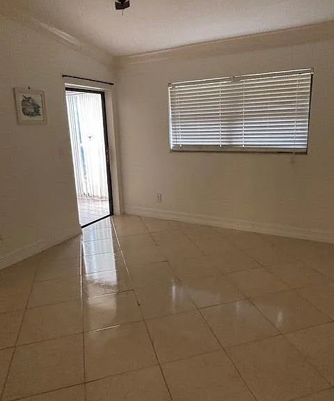 2093 Pine Isle Ln #2093 — Photo 13