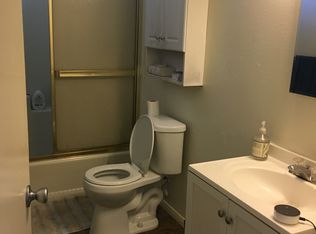 520 W Gutierrez St, Santa Barbara, CA 93101