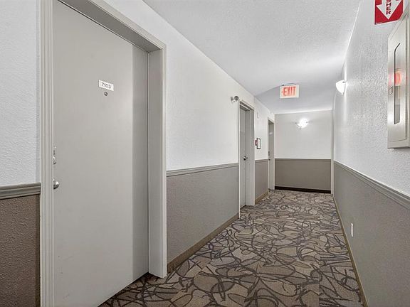 2nd image of 304 N Mackenzie Way SW #7103