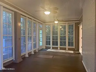 255 Bronwyn St — Photo 12