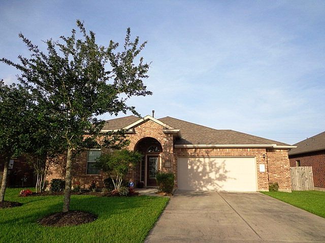 1st image of 6537 Gray Birch Ln