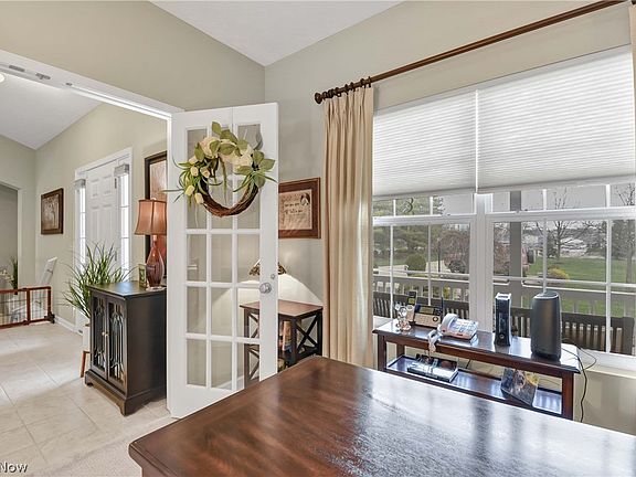 5th image of 12218 Prospect Rd