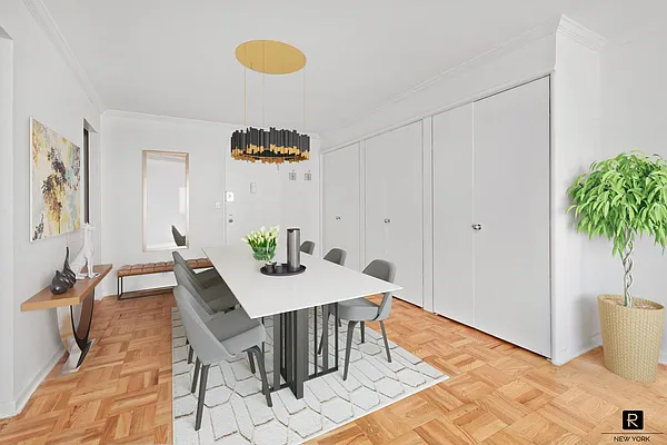 Rented by R New York | media 27