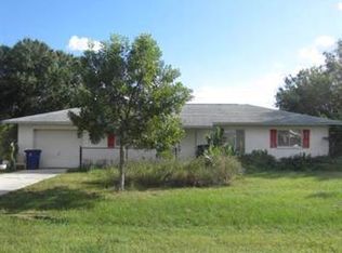 13313 2nd St, Fort Myers, FL 33905