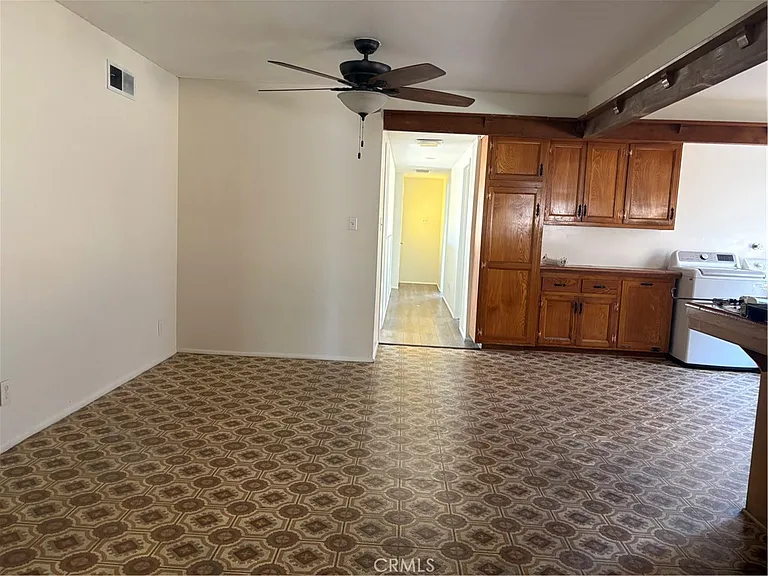 1424 W 170th St — Photo 3