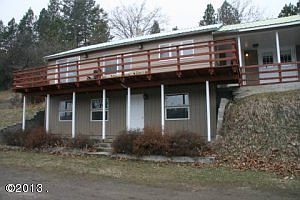 1st image of 1715 Rollins Lakeshore Dr