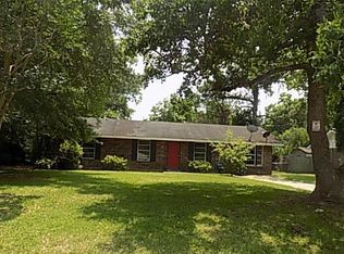 505 Somerset St, Dothan, AL 36301