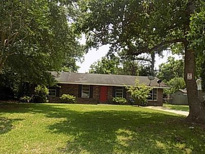 505 Somerset St, Dothan, AL, 36301