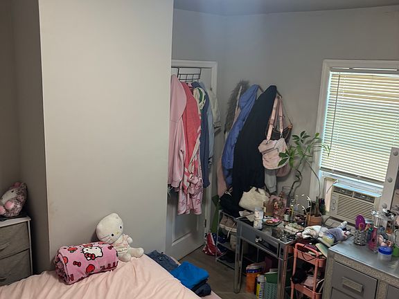 5th image of 178 Humphrey St Floor 1