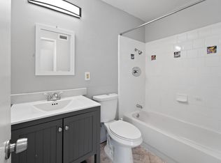 4119 Jonathon St, Oceanside, CA 92056