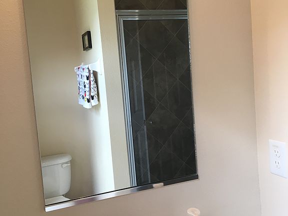 3rd image of 12331 Belcroft Dr