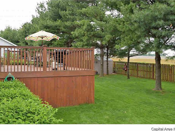 2nd image of 13 Catalina Ct