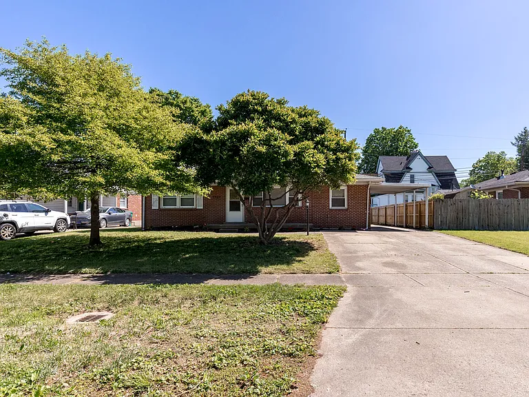 3767 Glenmeade Rd — Photo 26