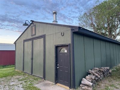 1411 Goose Dr, Odessa, MO, 64076