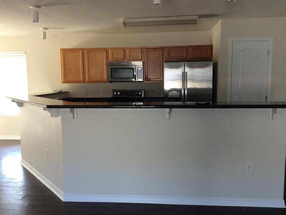 5th image of 2421 Duncan Ridge Dr