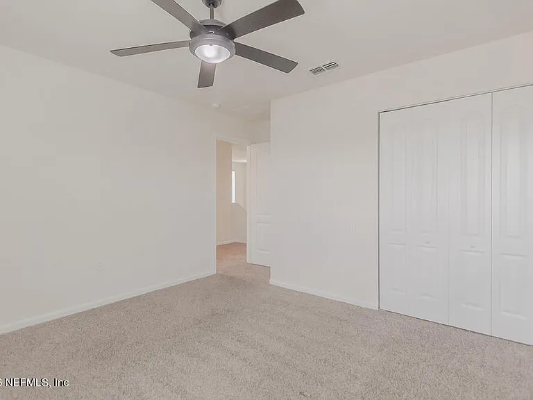 2223 Willow Springs Dr — Photo 9