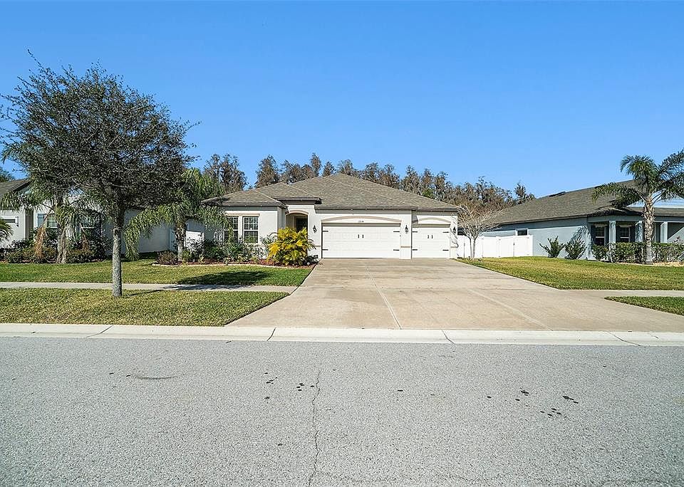 1st image of 12314 TALAVERA WOODS TRAIL