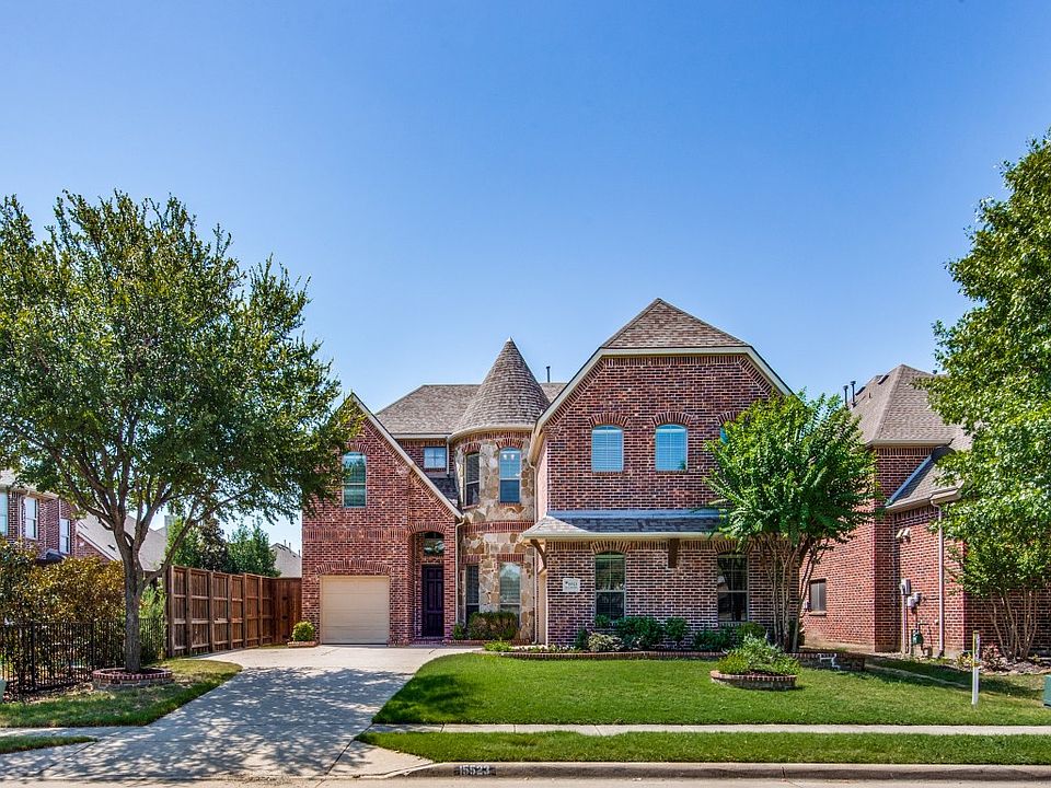 1st image of 15523 Tealwood Ln