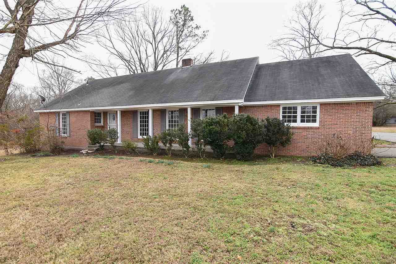 2039 Lower Brownsville Rd, Jackson, TN 38301 Zillow