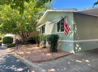 205 Sunset Dr LOT 105, Sedona, AZ 86336