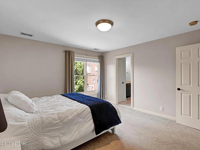 2603 Locust Hill Pl — Photo 42