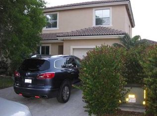 2049 SE 13th St, Homestead, FL 33035