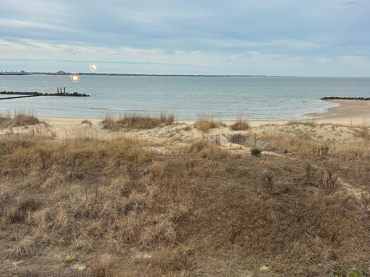 1272 W Ocean View Ave — Photo 1