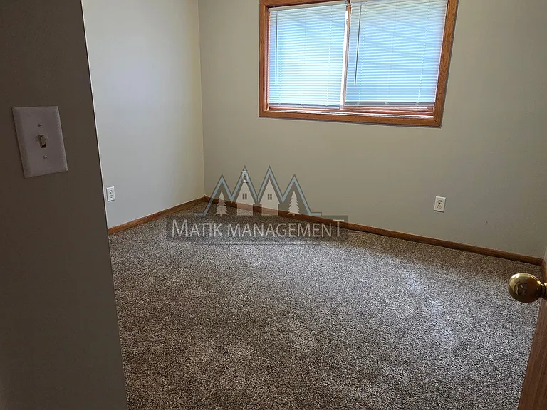 4838 Salley Ln NW — Photo 62
