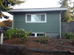 936 N 91st St, Seattle, WA 98103