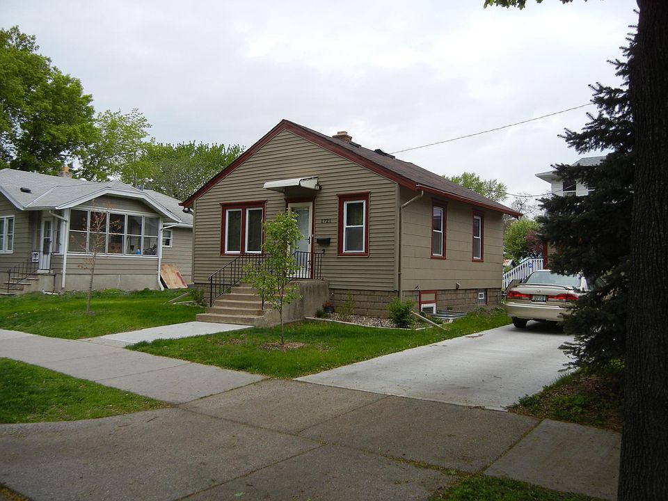 1st image of 1721 Rollins Ave SE